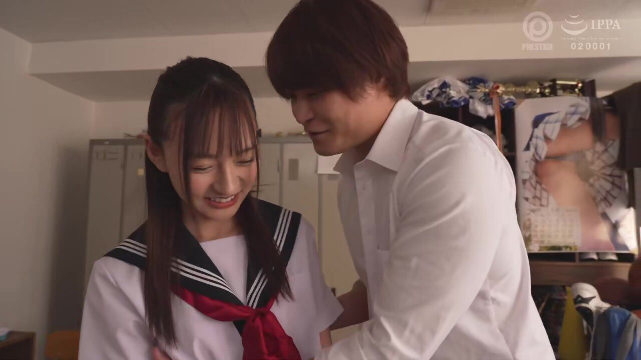 0006227_フェラ 女子高生 肉便器などが含まれている