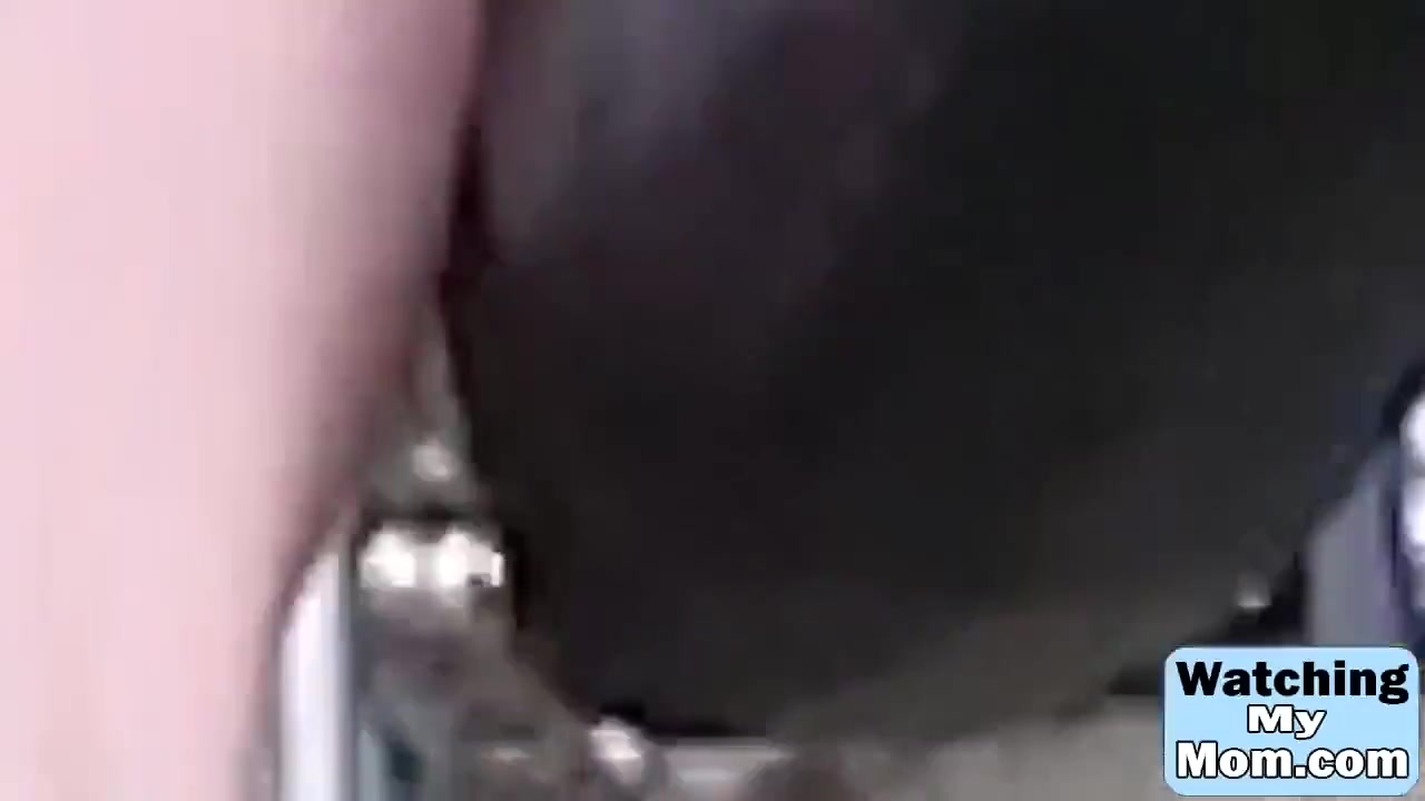 Hot Babes Pleasuring Stiff Cock
