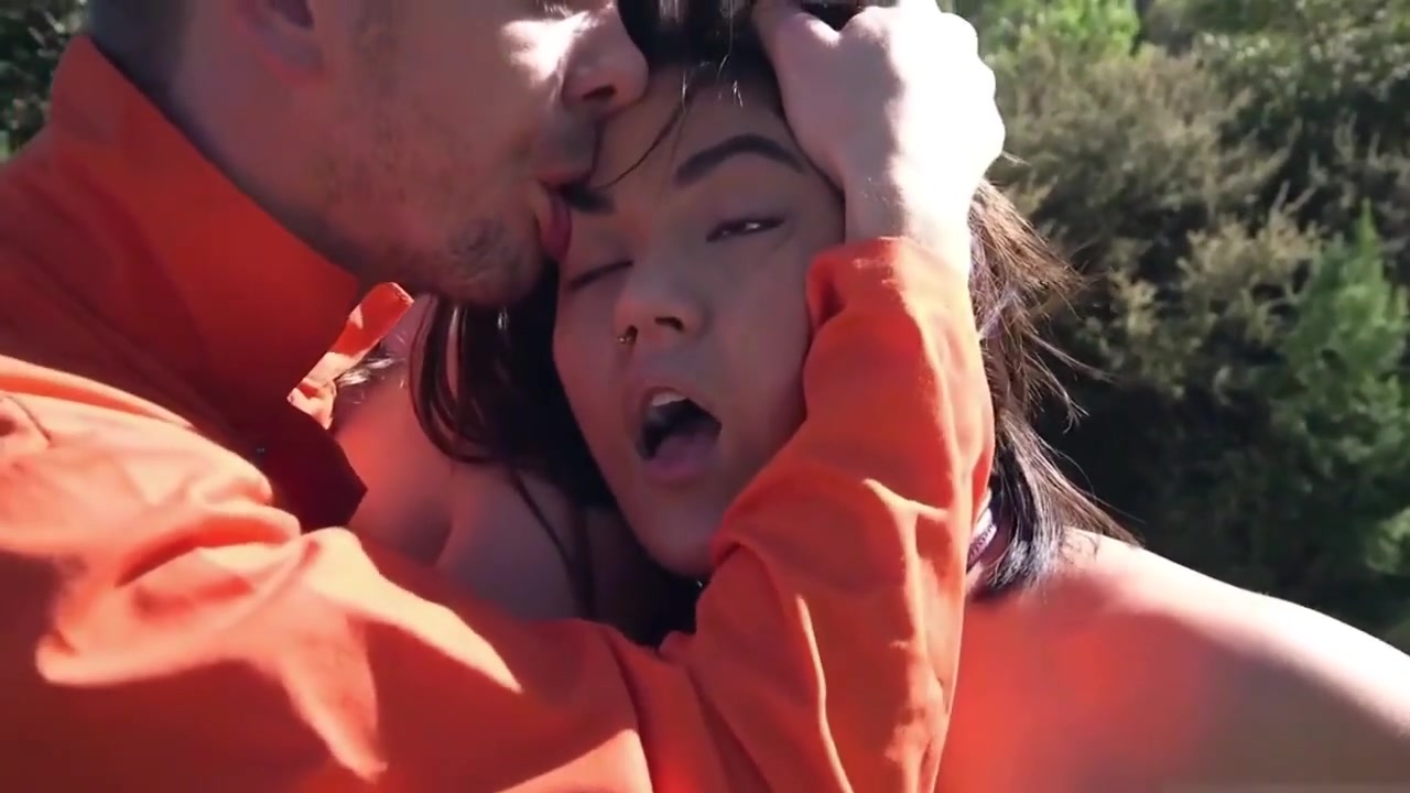 My Hard Time Boyfriend Pt2 - TacAmateurs