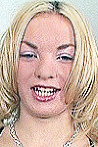 Watch Tera Lee videos