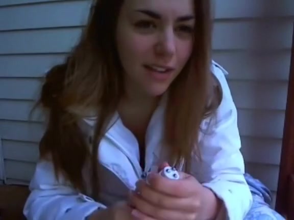 Awesome kate 2