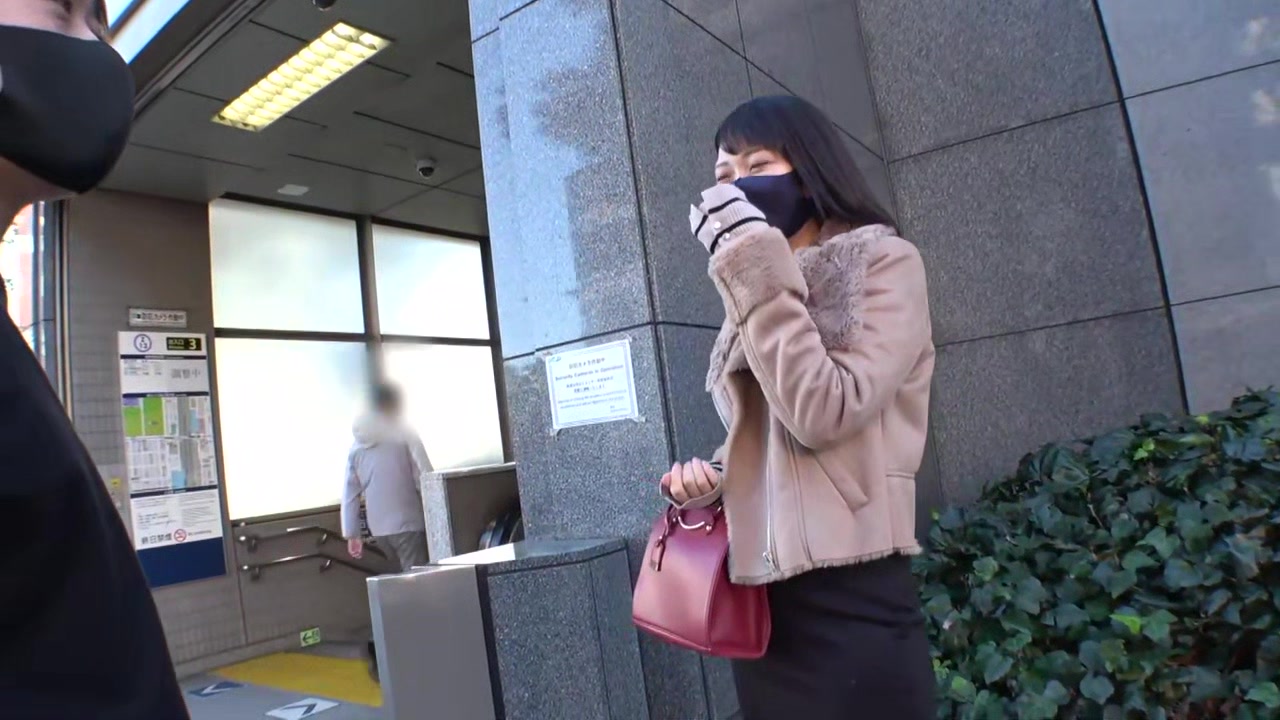 0001830_日本人の女性が激パコされる素人ナンパ絶頂のパコハメ