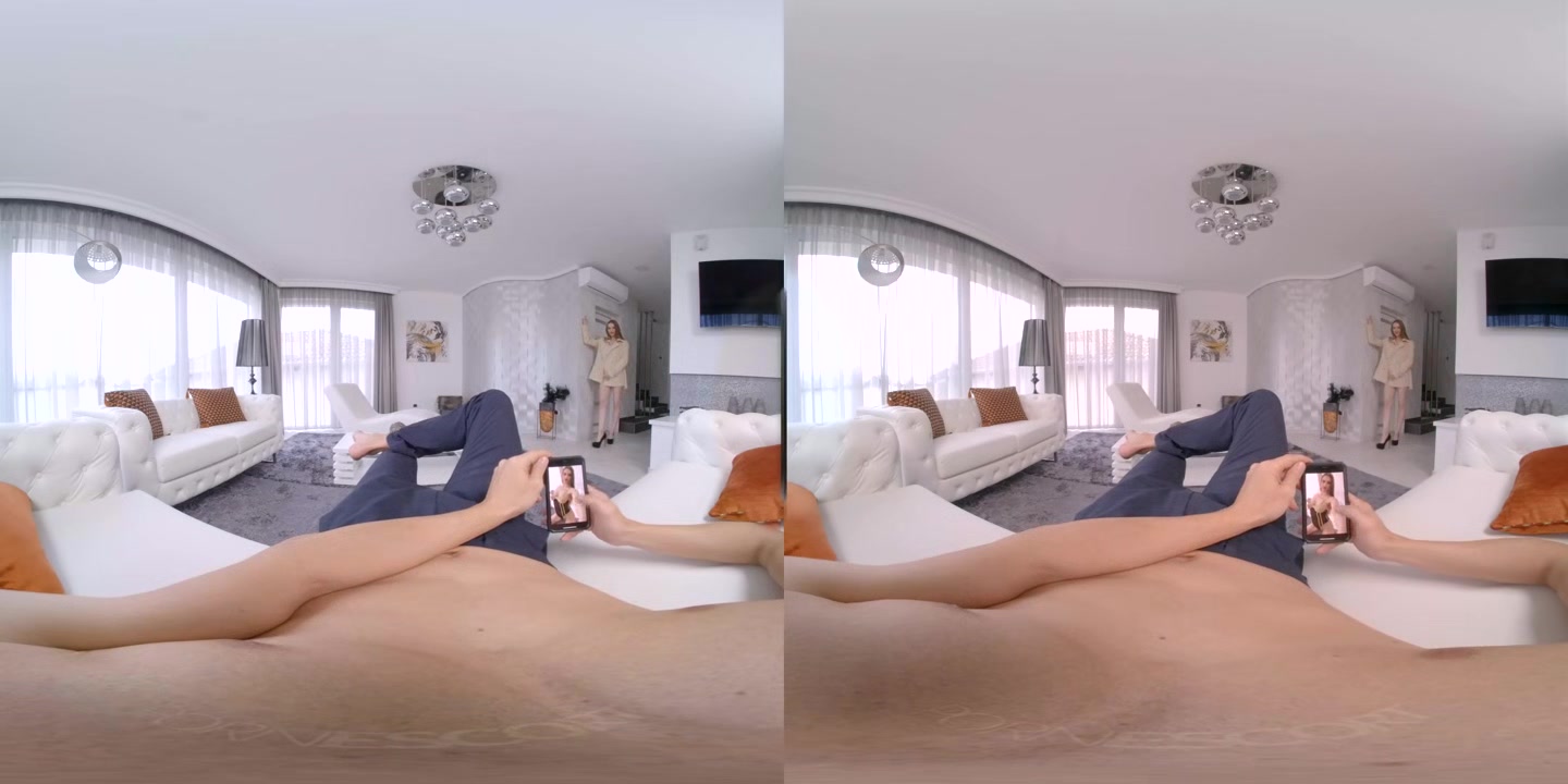 Flexy Beauty Mia Split Getting Fucked