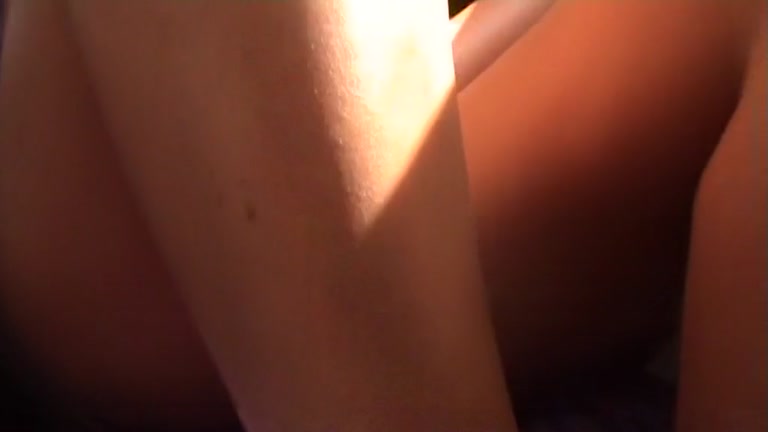 Pair sex tape closeups with hawt explosion in public crap-house