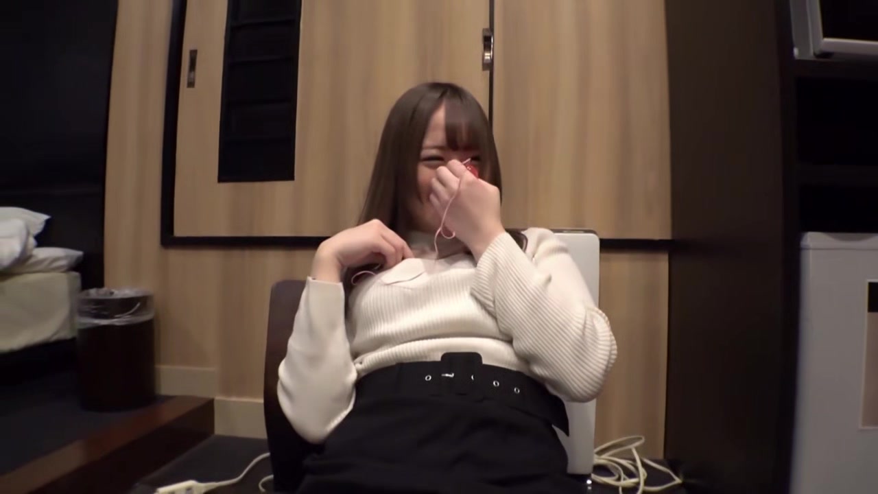 0010829_JD 玩具 服従などが含まれている