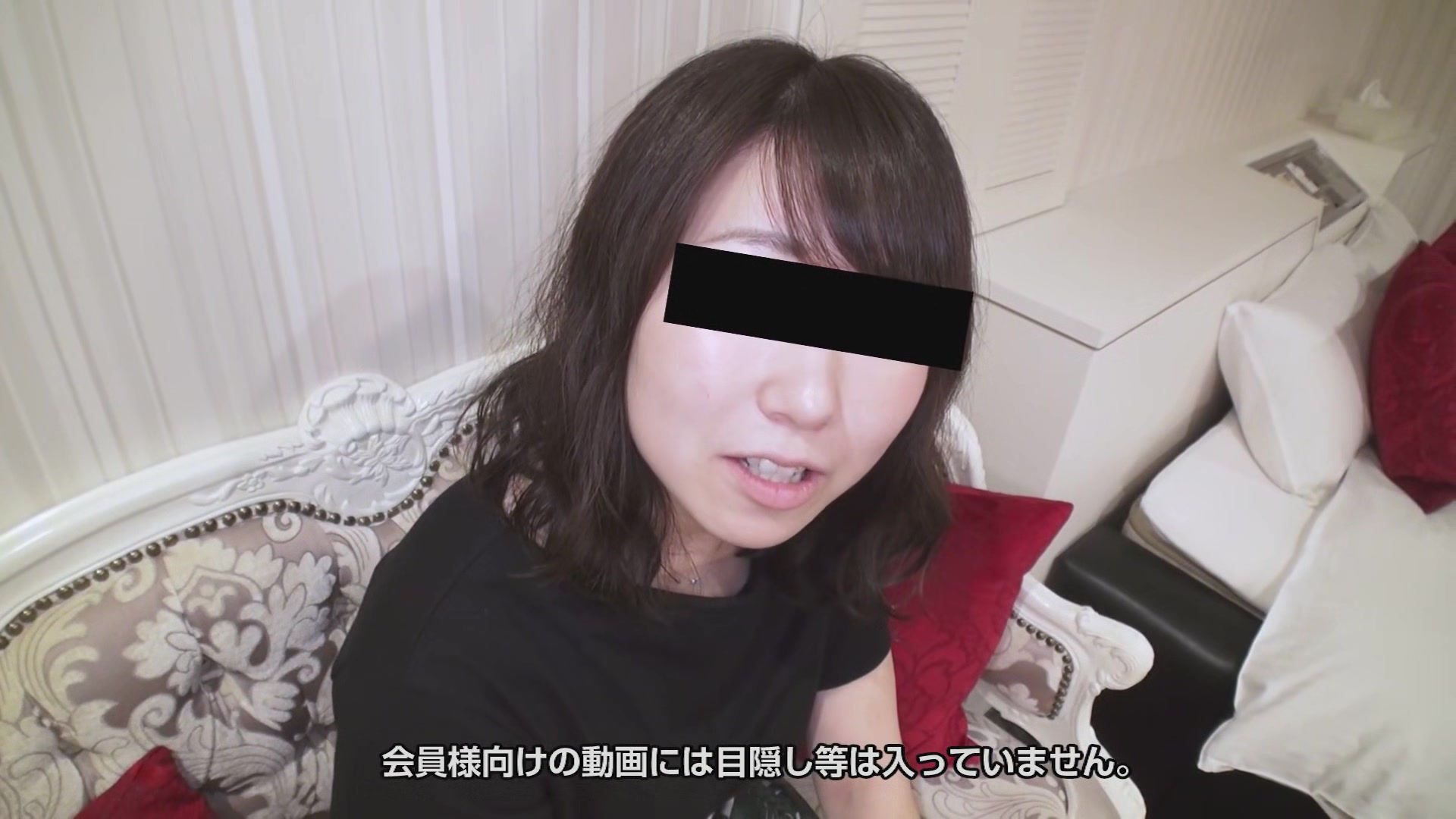 Fumi Saito Cum Drinker Girl Fumi Saito - 10musume