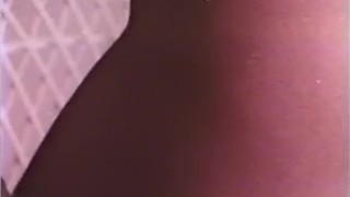 Softcore Nudes 655 60's and 70's - Scene 1