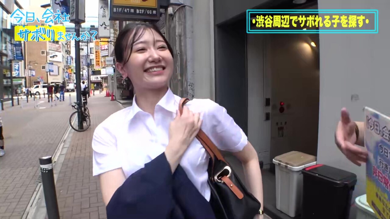 0008842_グラインド騎乗位 セックス 尻フェチ ほか