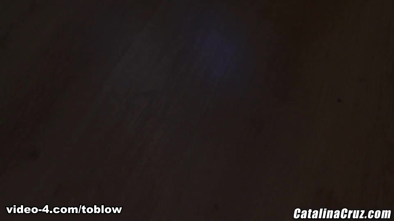 Timea Bella - LicensedToBlow
