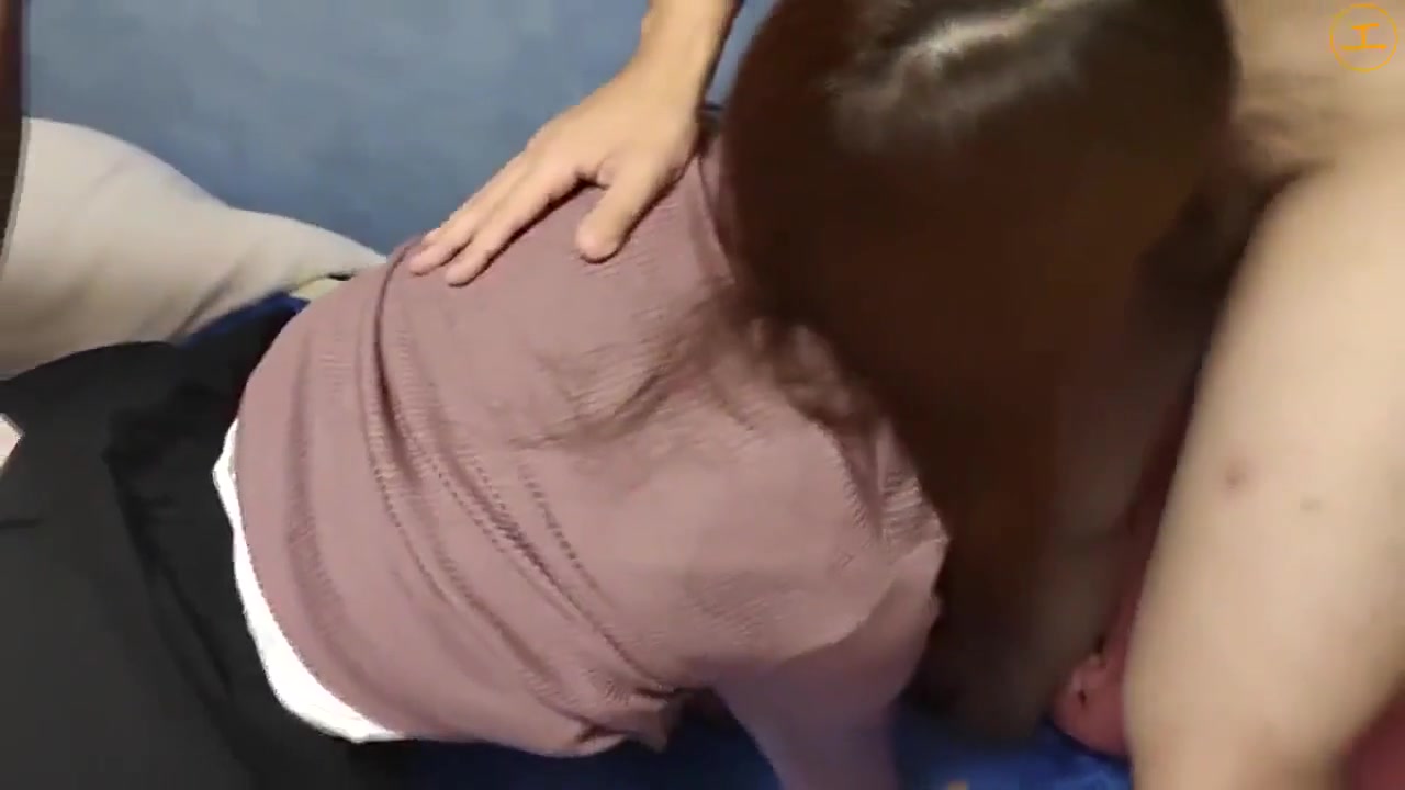 Asian angel 6591 - AsianHappyEnding