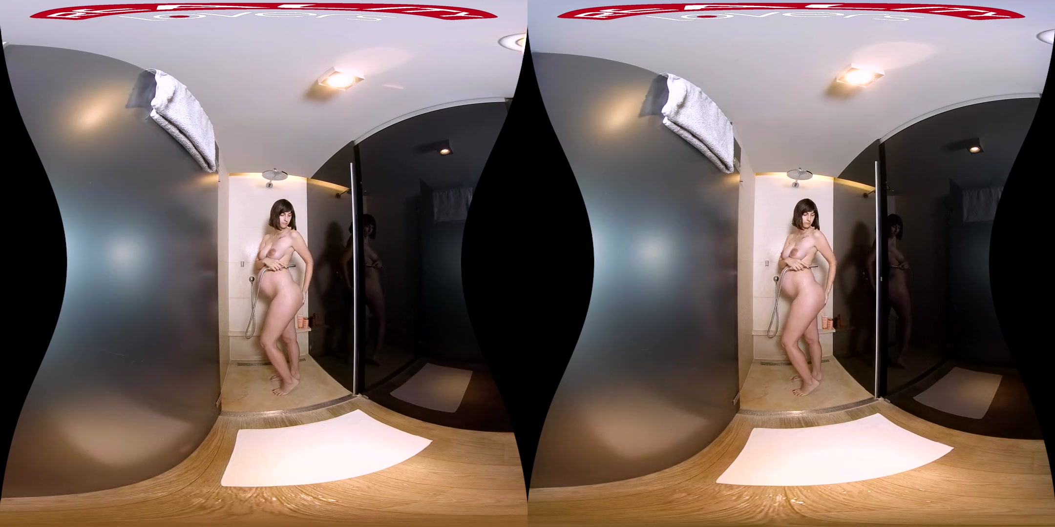 A Day With A Pregnant Cam Girl; Chubby Preggo Big Nipples Solo