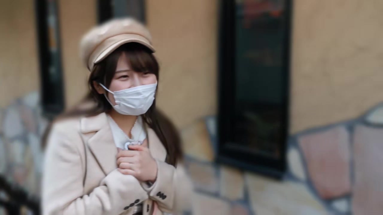 0010951_背徳 清楚 ボインなどが含まれている