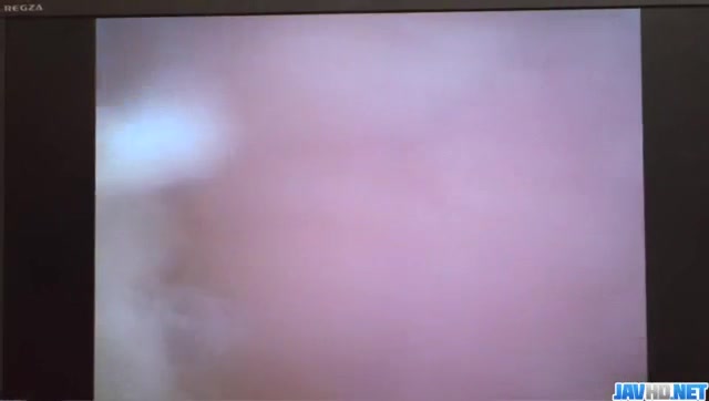 Rika Sakurai deals toys down her wet pussy
