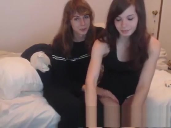 teen 18+-trap-couple