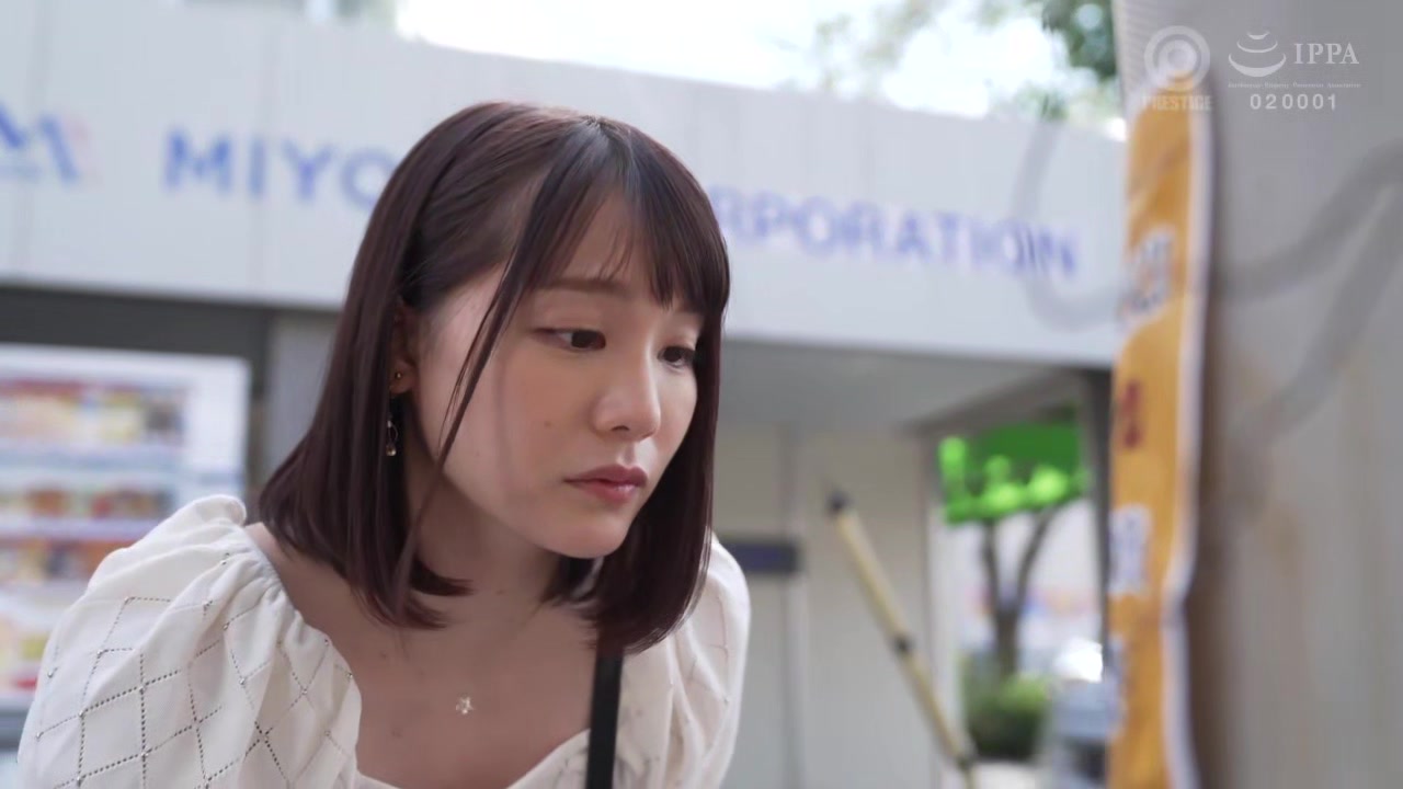 0011857_エロドラマ 寝取り ストッキングなどが含まれている