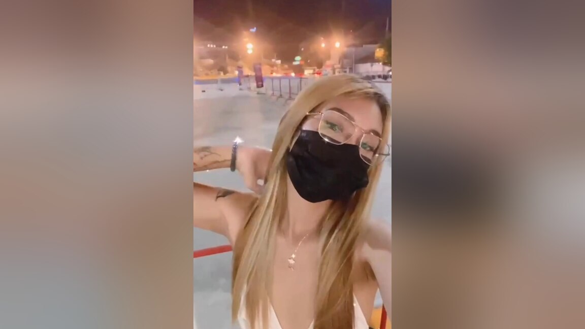Sexy And Slutty Outfits Of Daddys Hot Porn Step daughter - Sex Movies Featuring Delia Sugar