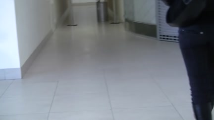 Titted blond engulfing ding-dong with 2 fresh allies