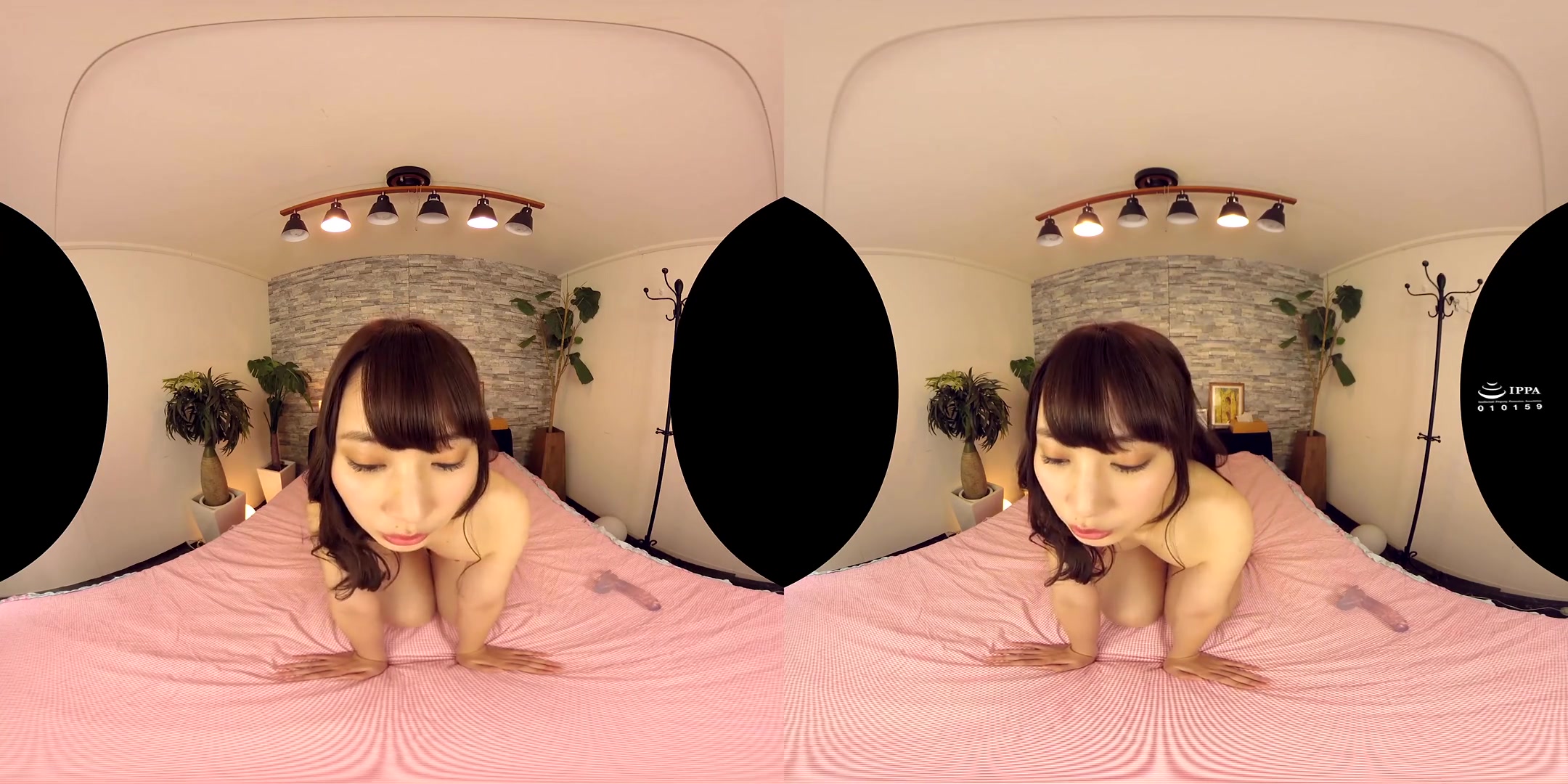 Yukine Sakuragi, Rabu Saotome, Aimi Yoshikawa and Mao Hamasaki Ejaculation Control Extra Lewd Women Special 2 - CasanovA