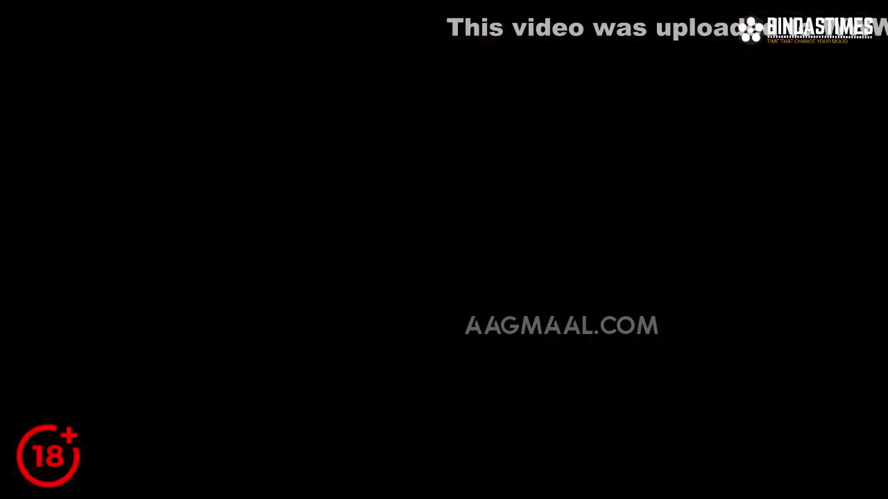 Seduction Of Love Uncut