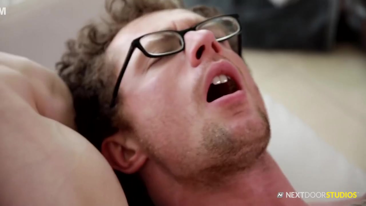 Mike Stone And Markie More In Pleasure And Pain In Equal Doses