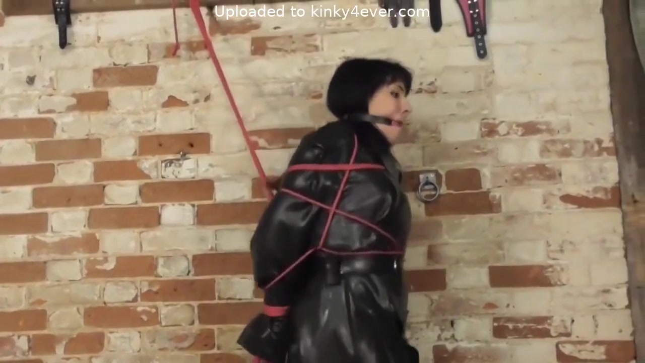 Lovely Rubber