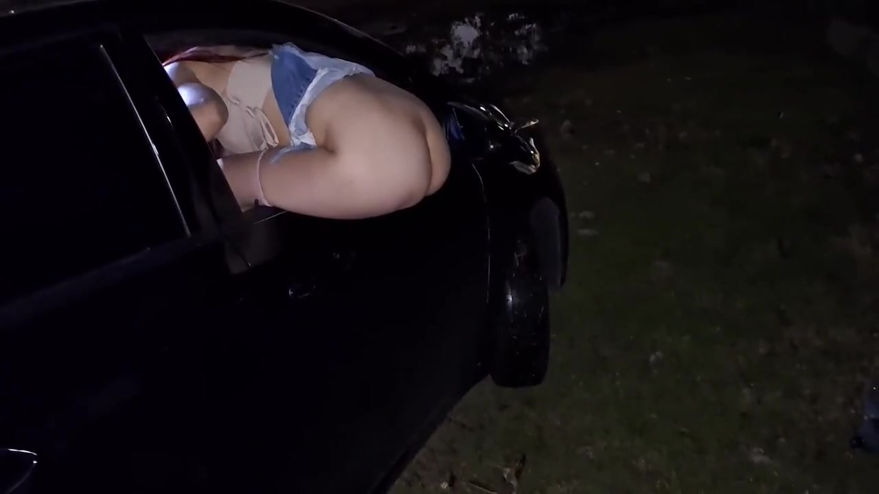 Esposa No Dogging Em Publico Ao Ar Livre Dando Para Estranhos! 10 Min