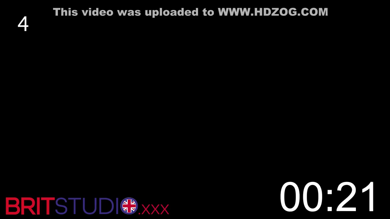 teen 18+ Kxttens First Cumshot Compilation