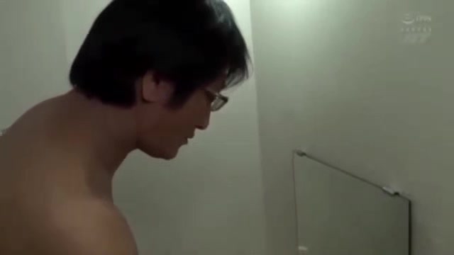 04886,Disturbed by intense sex