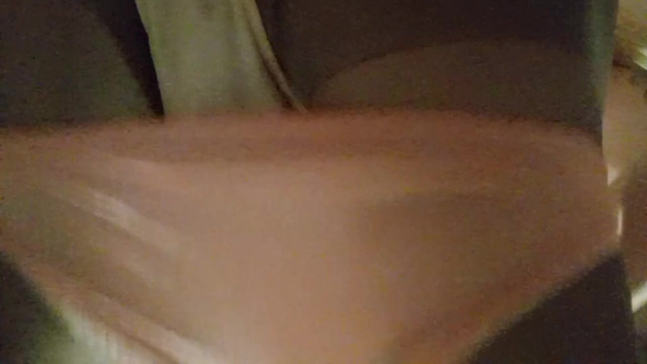 Gryaznye Panties