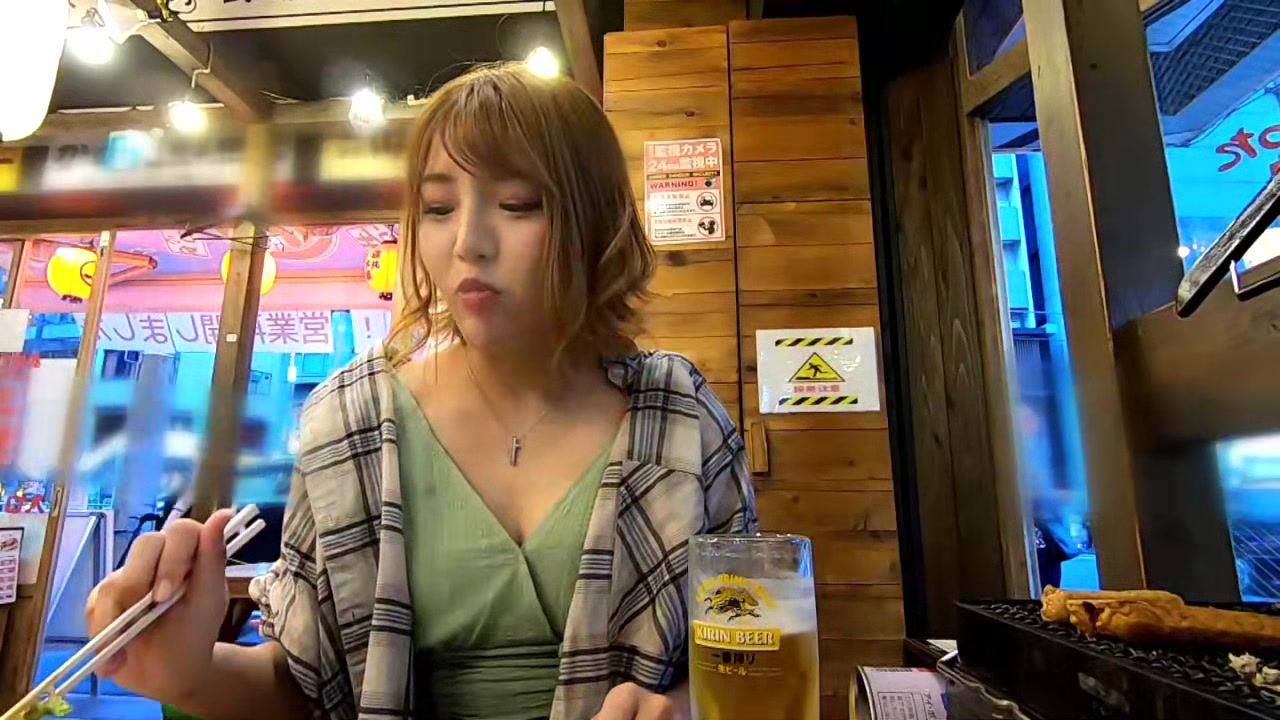0004948_海老反り 脚フェチ かわいいなどが含まれている