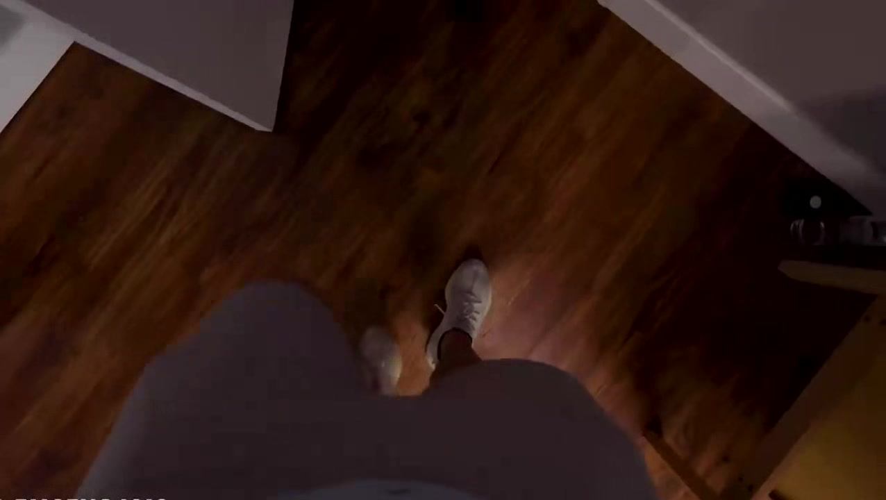 is it working, stepbro