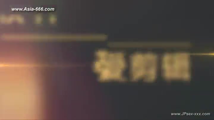 peeping chinese amateur upskirt
