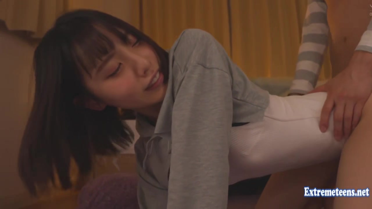 Honda Satomi Fucks While Friend ***s Fetish Action Real Babe Perfect Ass