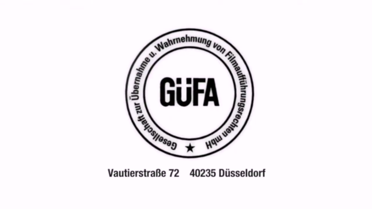Stiefpapa Darf Zuschauen - Boyfriendfuck Mit Abspritzgarantie