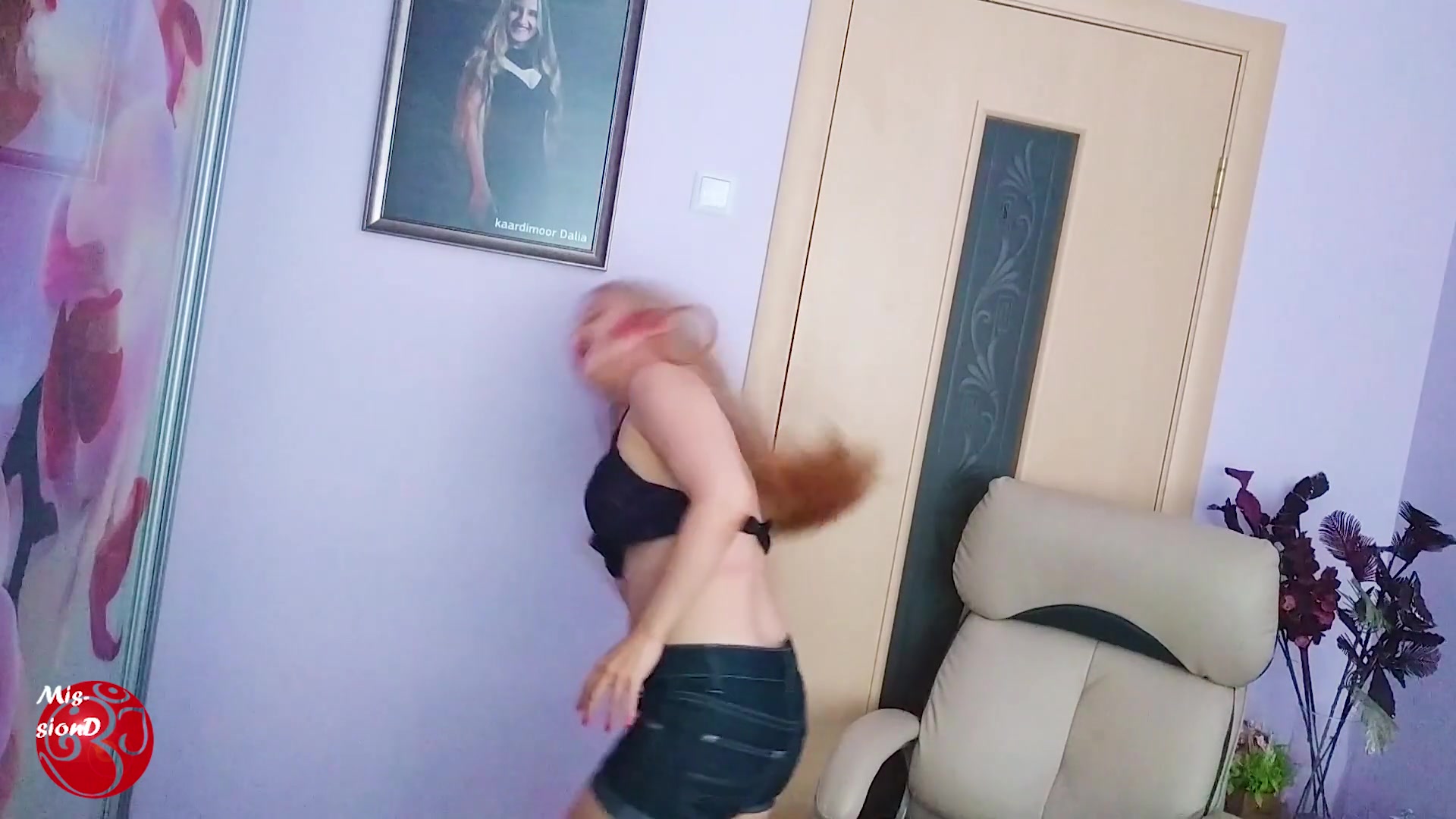 You Are Addicted To Me - Sex Movies Featuring Findom Goaldigger