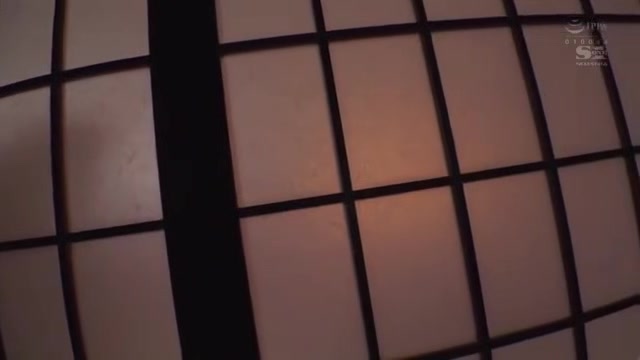 Japanese-sex-toto-1599