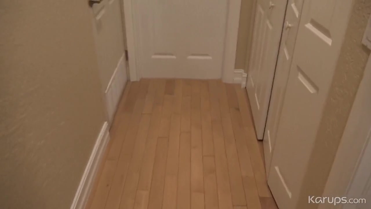 Slutty Surprise - Nala Brooks