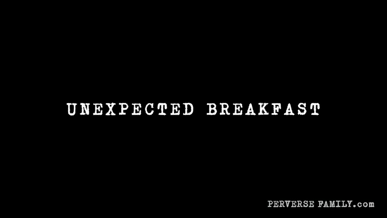 Hottest Xxx Movie Milf Exclusive Version With Brittany Bardot, Anna De Ville And Suzan Nielsen