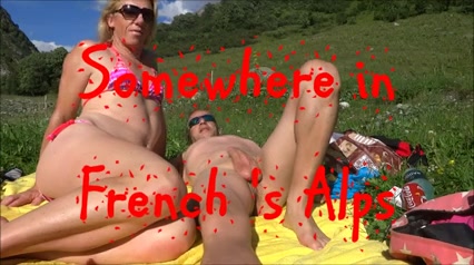 y man fuck me nowhere in nature
