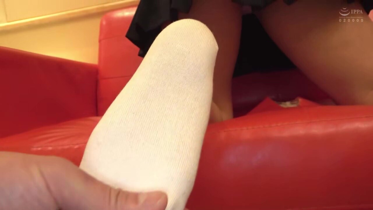 0005652_女子校生 巨乳 パイ射などが含まれている