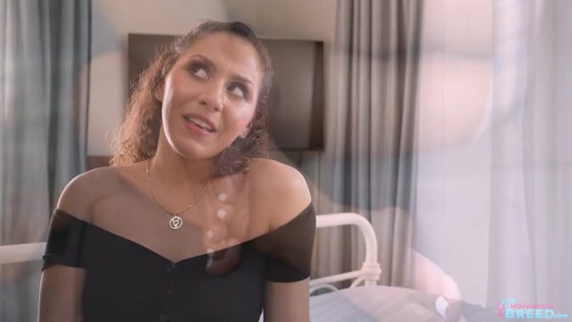 My Stepmom Loves My Load - S2:E4 - Momlover