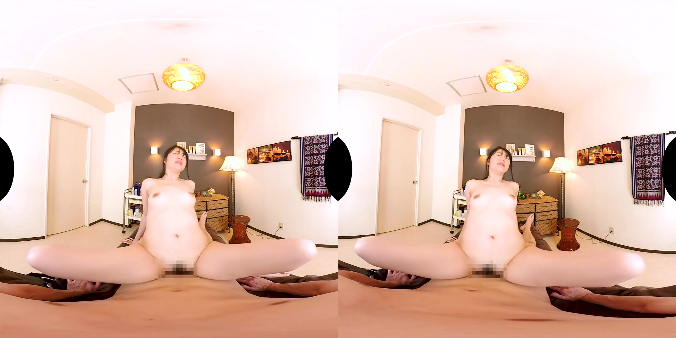 The Erotic Girls who want it WHEREVER they are! - Asian Hardcore