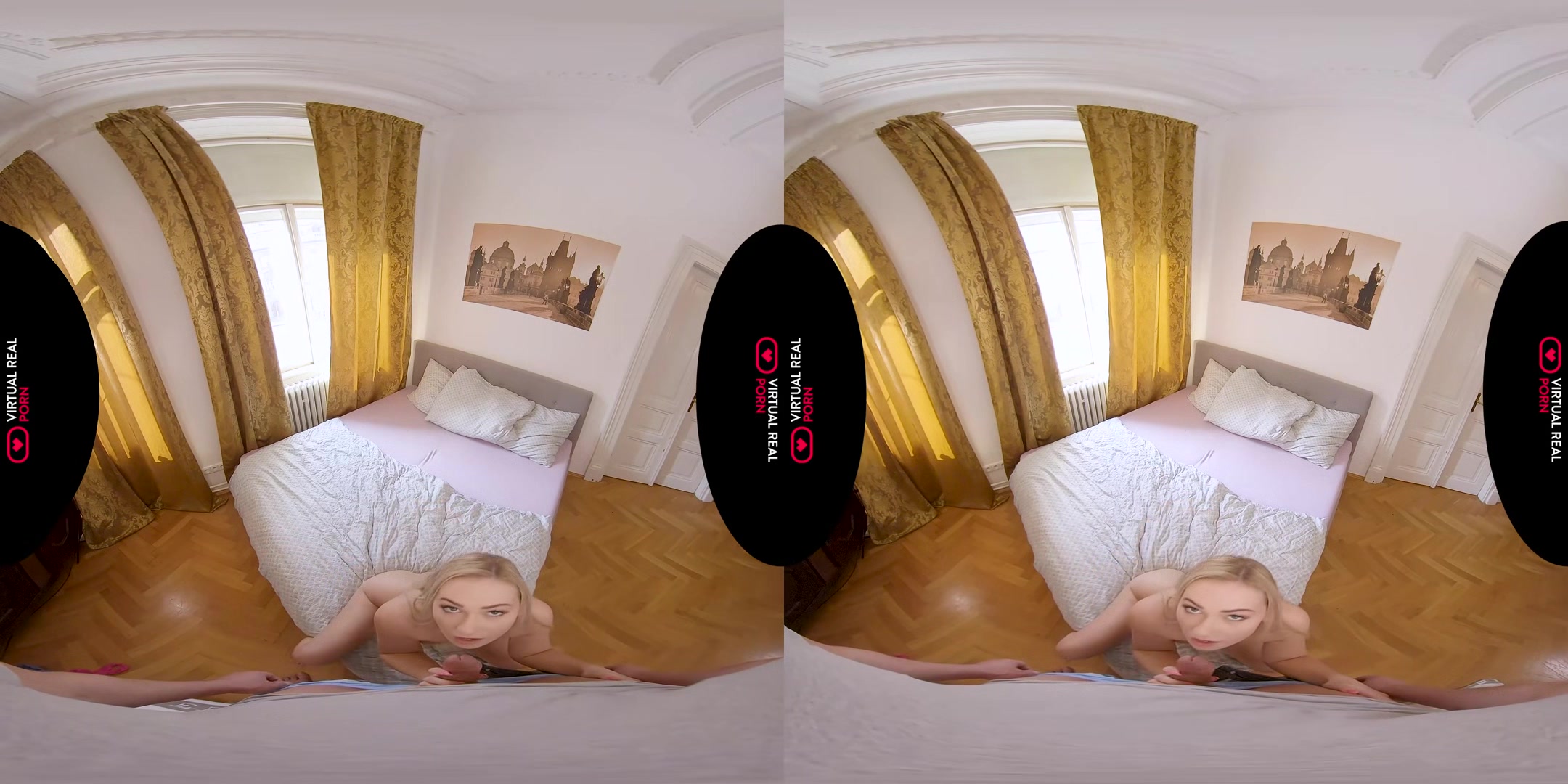 Real Sex