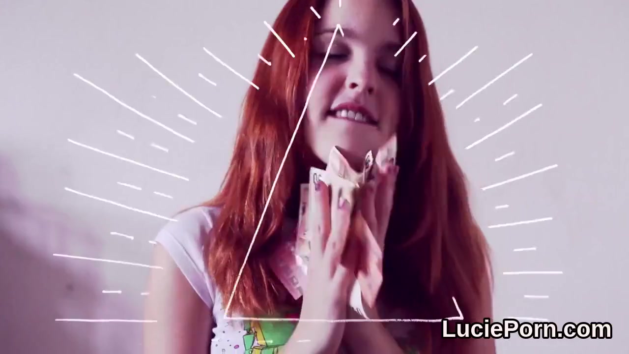 Female Director Lucie