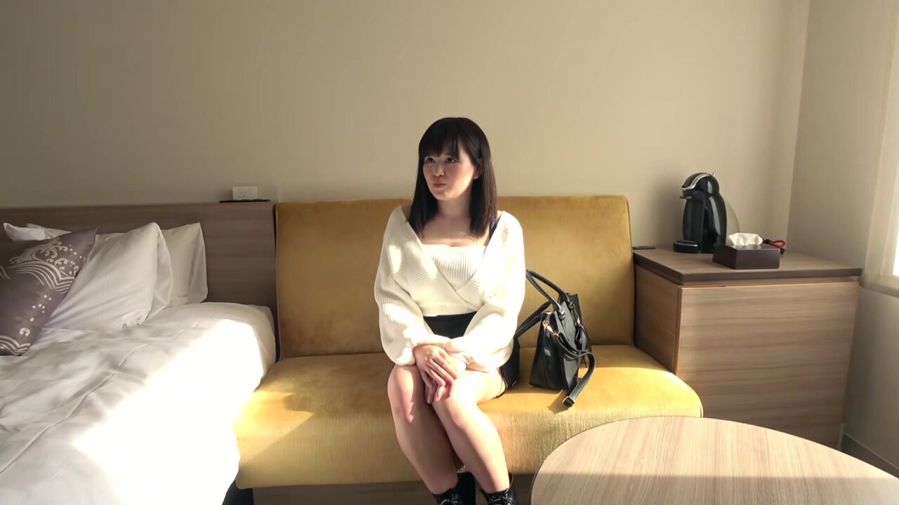 0002470_超デカパイのぽっちゃり日本人の女性が鬼ピスされるエロ合体