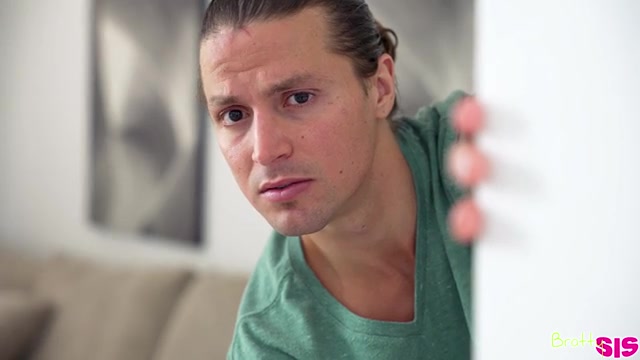 My Selfish Stepsister Needs Dick - S23:E8 - Brattysis