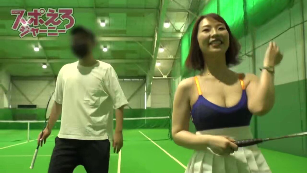 0005756_顔射 高速フェラ セックスなどが含まれている