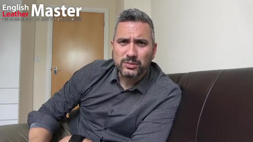 Full Video Stepdad Sph And Pov Handjob Jerk Off Hundreds More Like This On My Jff / Of