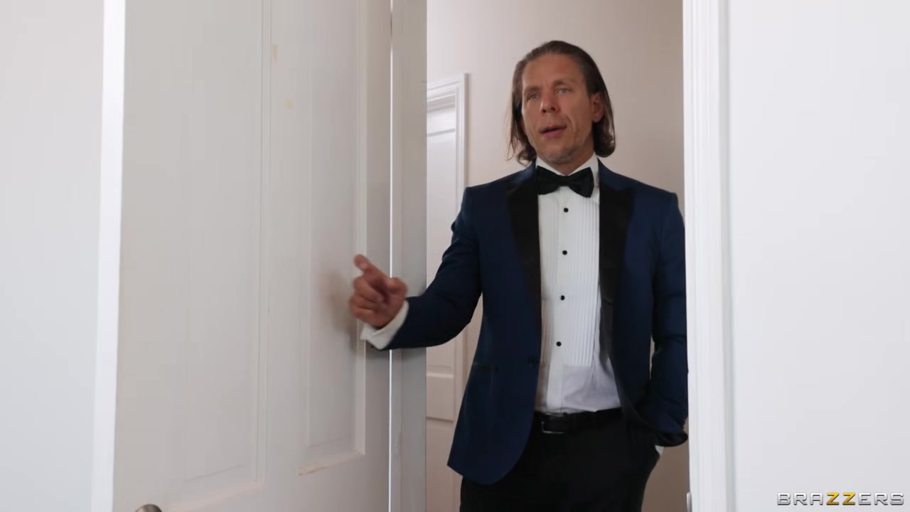 Bridezzilla A Fuckfest Wedding 2023 - AdultEmpire