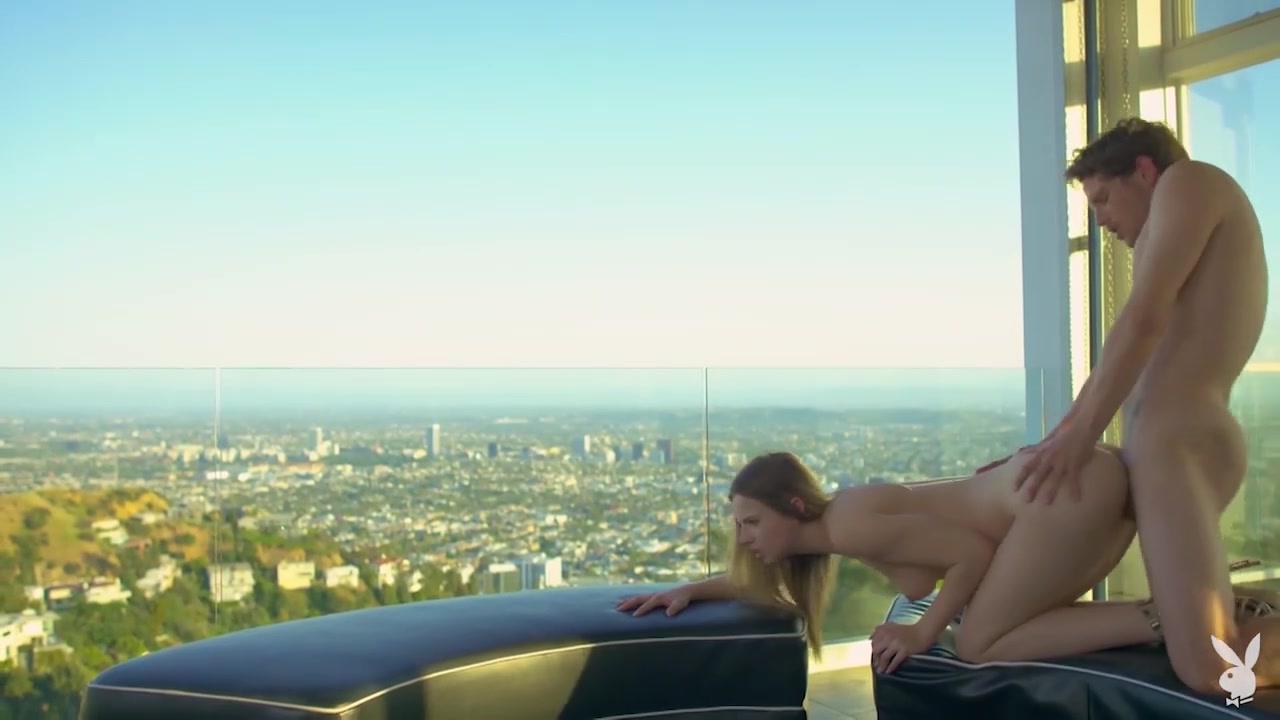 Fantasy Flirt - PlayboyTV